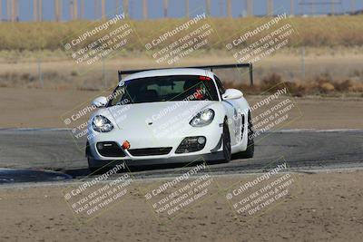 media/Nov-25-2022-Speed SF (Fri) [[c7f1c662e0]]/Speed SF Challenge/Outside Grapevine/